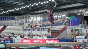 serie a1 gaf esposito manila lpa05669 ph pagliaricci simone ferraro